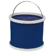 Osculati - Folding nylon bucket 9 l - 23.885.00 product image