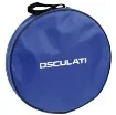 Osculati - Folding nylon bucket 12 l - 23.885.01 product image