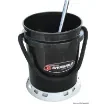 Osculati - Bucket 19.25 l (5 gallons) - 23.888.01 product image