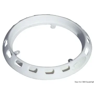 Osculati - Anti-skid snap-in base - 23.888.02 product image