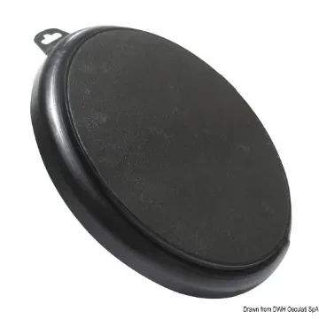 Osculati - Bucket seat/lid - 23.888.03 product image