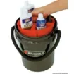 Osculati - Bucket caddy - 23.888.04 product image