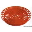 Osculati - Bottom grid - 23.888.05 product image