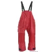 Osculati - Rain trousers S - 24.251.01 product image