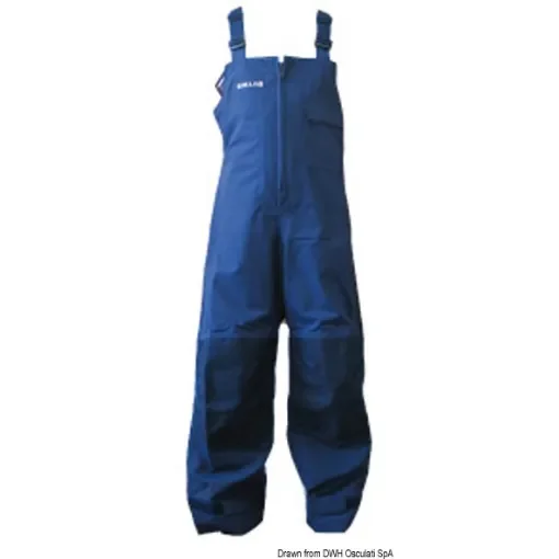 Osculati - Pantalone PACIFIC unisex XS - 24.256.02 product image
