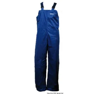 Osculati - Pantalone SUPERDRY unisex S - 24.260.03 product image