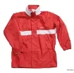 Osculati - Marlin Stay-dry breathable jacket XXL - 24.262.06 product image