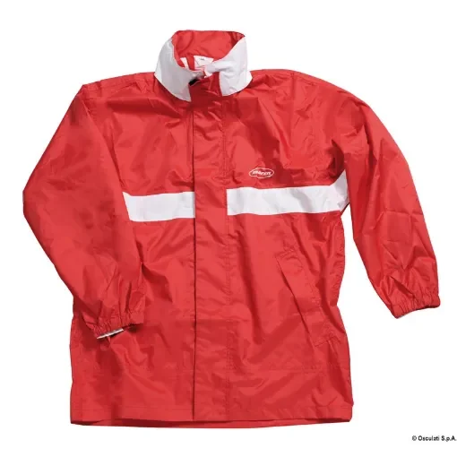 Osculati - Marlin Stay-dry breathable jacket XXL - 24.262.06 product image