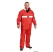 Osculati - Marlin Stay-dry breathable jacket XXL - 24.262.06 product image