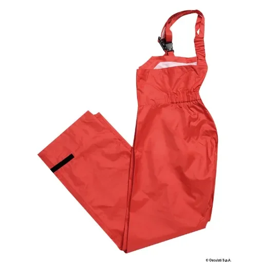 Osculati - Marlin Stay-dry breathable trousers XXL - 24.263.06 product image