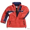 Osculati - Marlin Regatta breathable jacket S - 24.265.02 product image