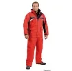 Osculati - Marlin Regatta breathable jacket L - 24.265.04 product image
