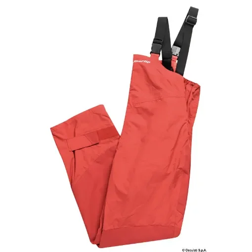 Osculati - Marlin Regatta breathable trousers S - 24.266.02 product image