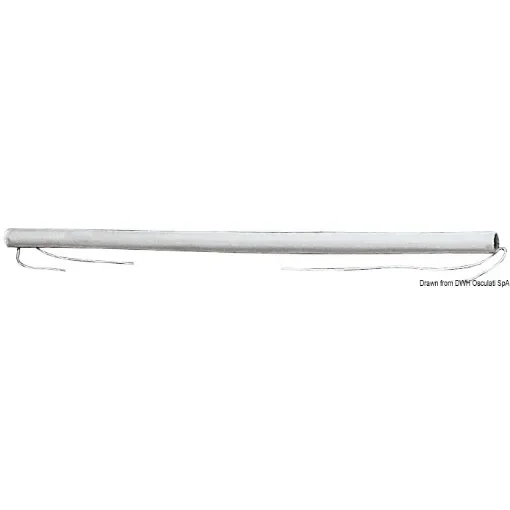 Stay cover product image