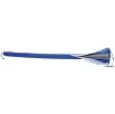 Osculati - Stay cover royal blue 150 cm - 24.306.04 product image
