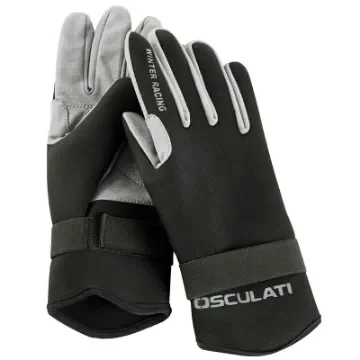 Osculati - Neoprene sailing gloves XL - 24.394.04 product image