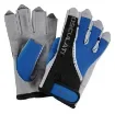 Sailing gloves product image