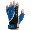 Osculati - Neoprene sailing gloves hub fingers S - 24.395.00 product image