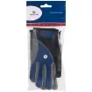Osculati - Neoprene sailing gloves hub fingers XL - 24.395.03 product image