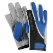 Osculati - Neoprene sailing gloves thumb and index hub XL - 24.396.03 product image