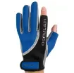Osculati - Neoprene sailing gloves thumb and index hub L - 24.396.02 product image