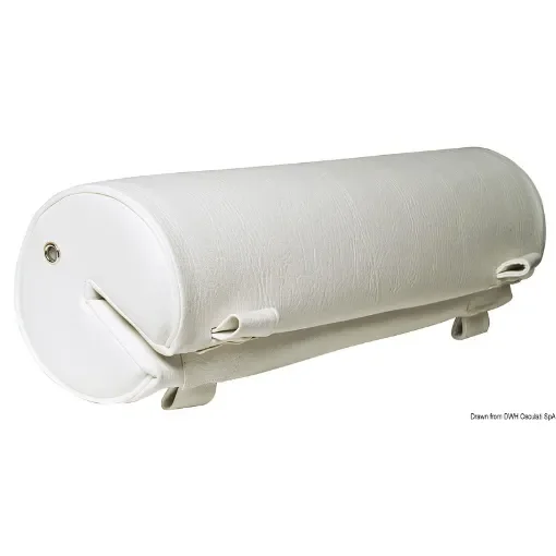 Osculati - Cushion for guardrails - 24.420.01 product image