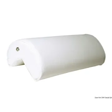 Osculati - Universal backrest - 24.420.03 product image