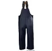 Osculati - HH Gale Rain BIB trousers navy blue XXXL - 24.503.06 product image