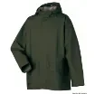 Osculati - HH Mandal jacket green S - 24.504.01 product image