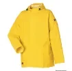 Osculati - HH Mandal jacket yellow S - 24.504.11 product image