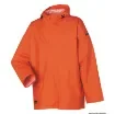 Osculati - HH Mandal jacket orange XXXL - 24.504.26 product image