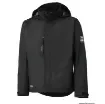 Osculati - HH Haag jacket black S - 24.507.01 product image