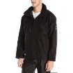 Osculati - HH Haag jacket black L - 24.507.03 product image