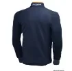 Osculati - HH Chelsea Evo pile jacket navy blue S - 24.510.01 product image