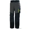 Osculati - HH Aker Work trousers navy blue/grey Size 50 - 24.511.03 product image