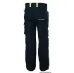 Osculati - HH Aker Work trousers navy blue/grey Size 50 - 24.511.03 product image