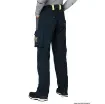 Osculati - HH Aker Work trousers navy blue/grey Size 50 - 24.511.03 product image