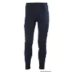 Osculati - HH Lifa Max underware - trousers navy blue L - 24.513.03 product image