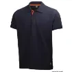 HH Oxford Polo product image