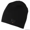 Osculati - HH Lifa Merino Beanie - 24.518.00 product image