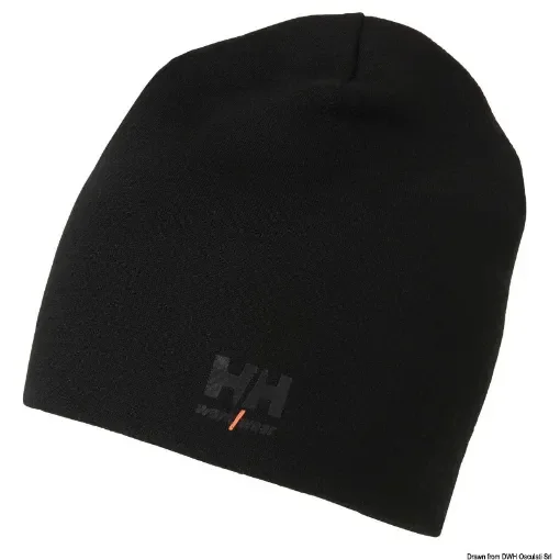 Osculati - HH Lifa Merino Beanie - 24.518.00 product image