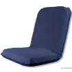Comfort Seat, stay-up cushion and chair product image