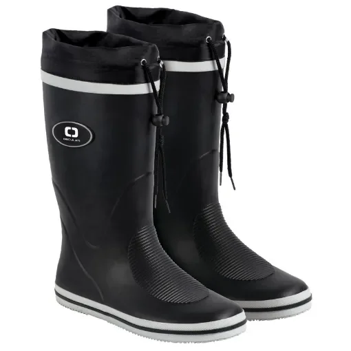 Osculati - Skipper Pro boots size 37 - 24.995.37 product image