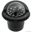 RIVIERA 6" recess fit compass product image