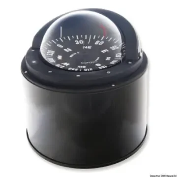Osculati - RIVIERA B6/W2 compass high speed - 25.003.00 product image