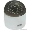 Osculati - RIVIERA B6/W5 compass - 25.004.02 product image