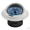 Osculati - RIVIERA Vega BA1 compass w/ blue rose - 25.005.11 product image