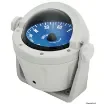 Osculati - RIVIERA Vega BA2 compass w/ blue rose - 25.005.12 product image