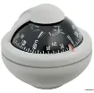 Osculati - RIVIERA Comet compass 2&amp;quot; w/bracket grey - 25.006.03 product image