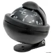 Osculati - RIVIERA Comet compass 2&amp;quot; w/bracket black - 25.006.04 product image